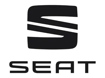 Wiper blades SEAT