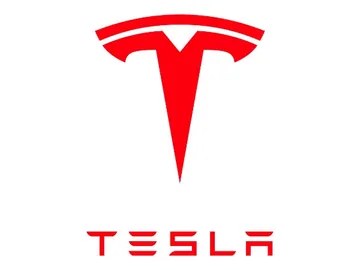 Wiper blades Tesla