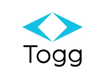 Wiper blades TOGG
