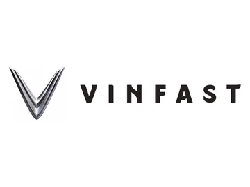 Wiper blades Vinfast