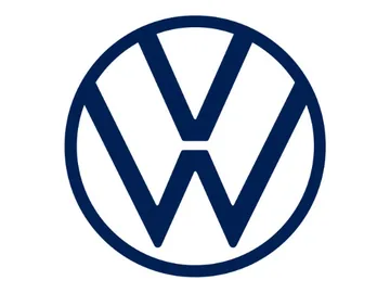 Wiper blades Volkswagen