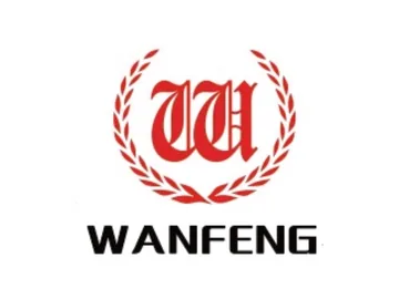 Wiper blades Wanfeng