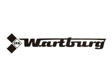 Wiper blades Wartburg