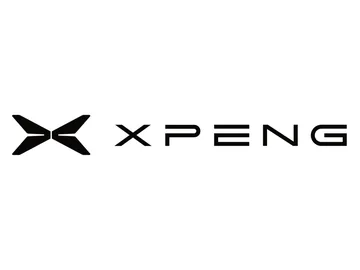 Wiper blades XPENG
