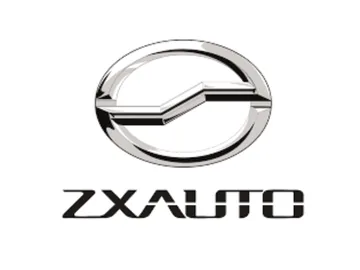 Wiper blades ZX Auto