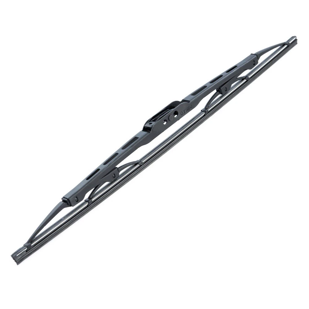 Rear wiper blade Oximo Standard 350 mm for KIA Sorento 1 2002-2009