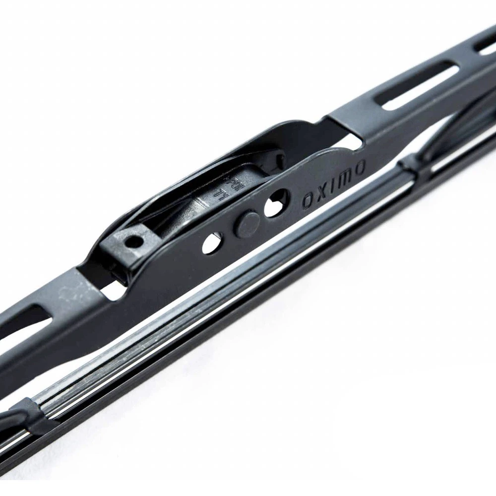 Rear wiper blade Oximo Standard 350 mm for KIA Sorento 1 2002-2009