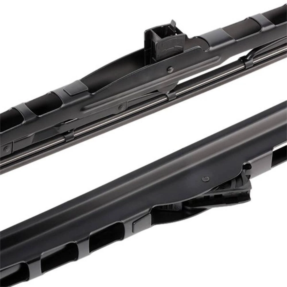Комплект передних дворников BOSCH Twin 705 & 628 мм для Mercedes S-Klasse 1991-1998