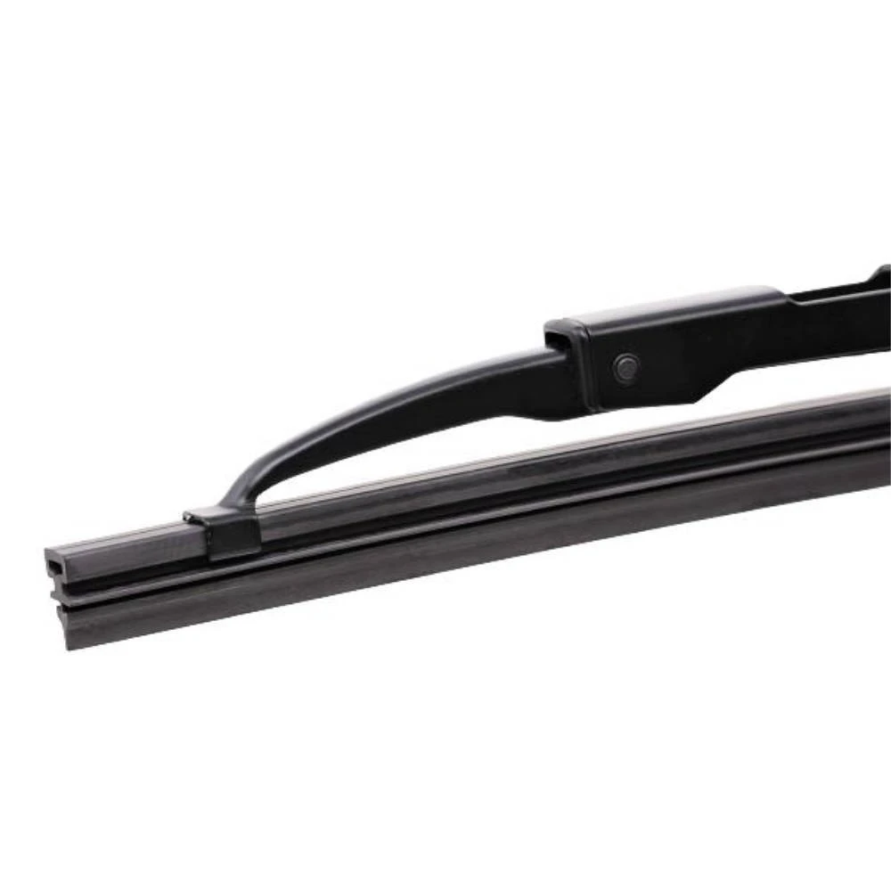 Rear wiper blade BOSCH Rear 340 mm for Volvo V50 2004-2005