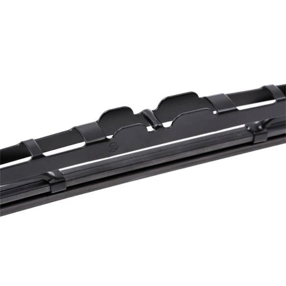 Rear wiper blade BOSCH Rear 340 mm for Volvo V50 2004-2005