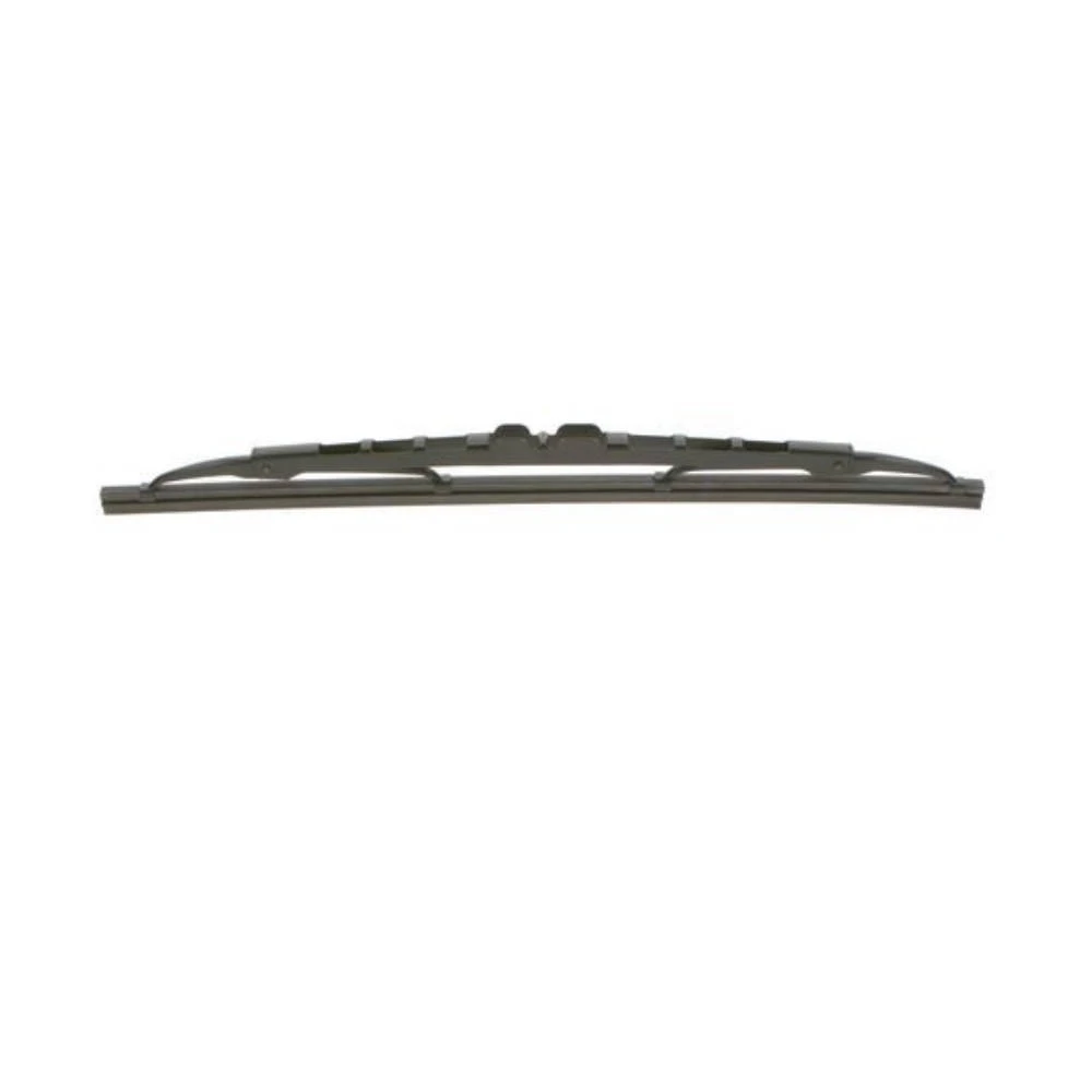 Rear wiper blade BOSCH Rear 340 mm for Volvo V50 2004-2005