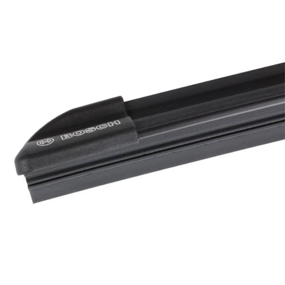 Front wiper blade set BOSCH AeroTwin 675 & 625 mm for Opel Astra J Sports Tourer 2009-2015