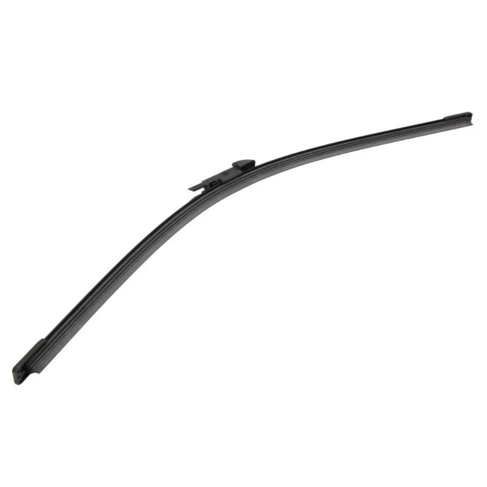 Rear wiper blade BOSCH Rear 425 mm for Range Rover 2016-2021