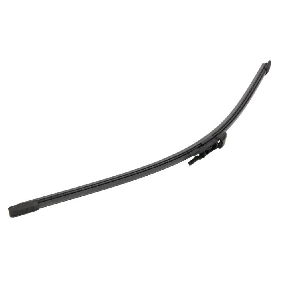 Rear wiper blade BOSCH Rear 425 mm for Range Rover 2016-2021