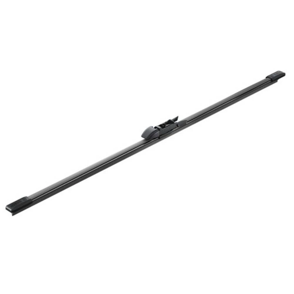 Rear wiper blade BOSCH Rear 425 mm for Range Rover 2016-2021