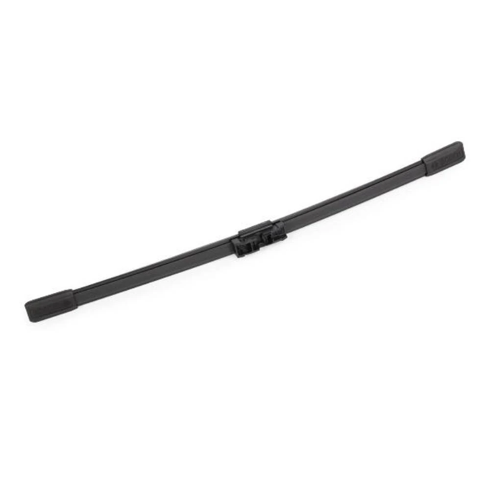 Задня щітка BOSCH Rear 250 мм для Haval M6 2021-2026