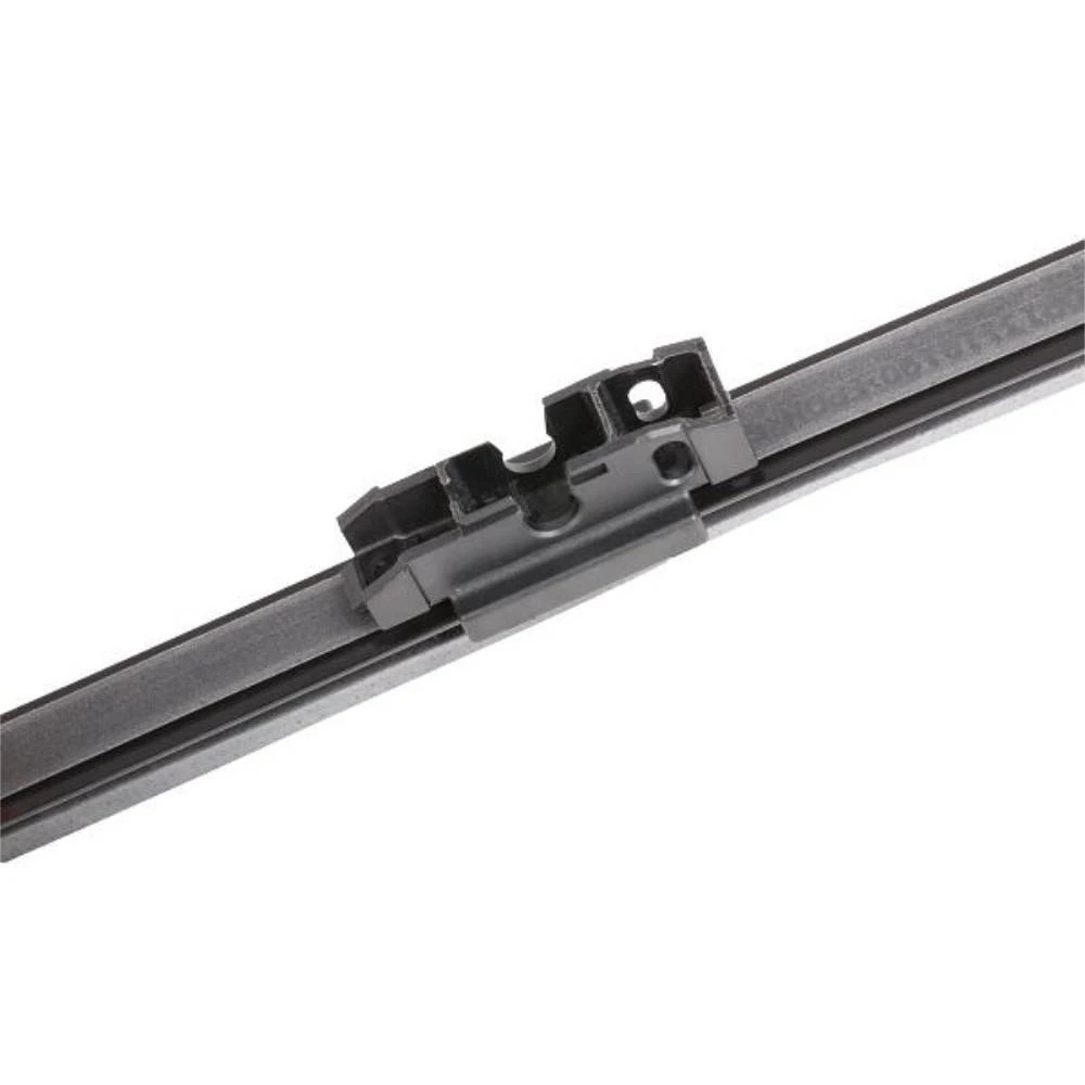 Задня щітка BOSCH Rear 250 мм для Haval M6 2021-2026