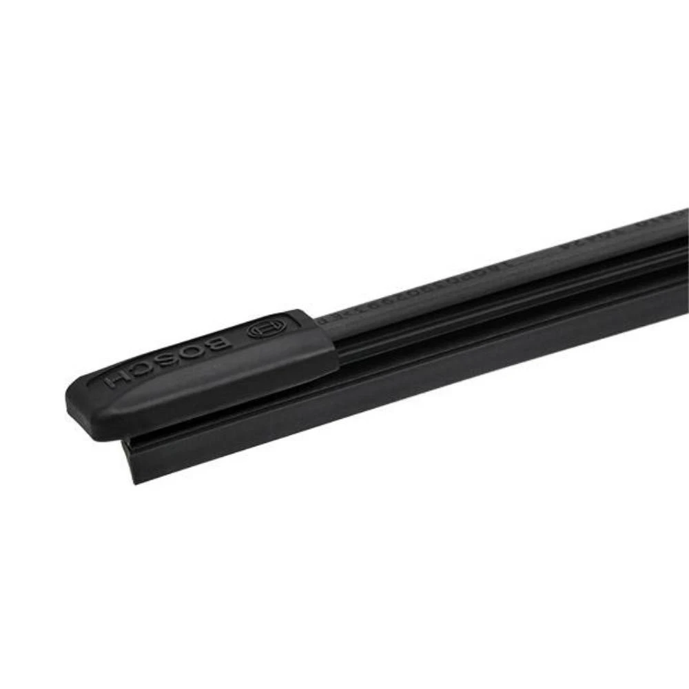 Rear wiper blade BOSCH Rear 380 mm for Land Rover Range Rover Sport 2 2016-2022