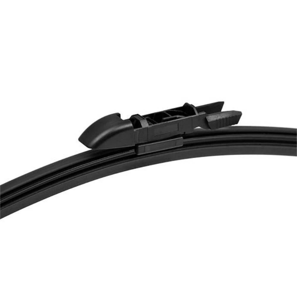 Rear wiper blade BOSCH Rear 380 mm for Land Rover Range Rover Sport 2 2016-2022