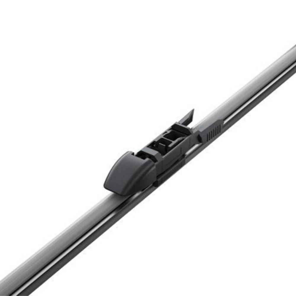 Rear wiper blade BOSCH Rear 380 mm for Land Rover Range Rover Sport 2 2016-2022