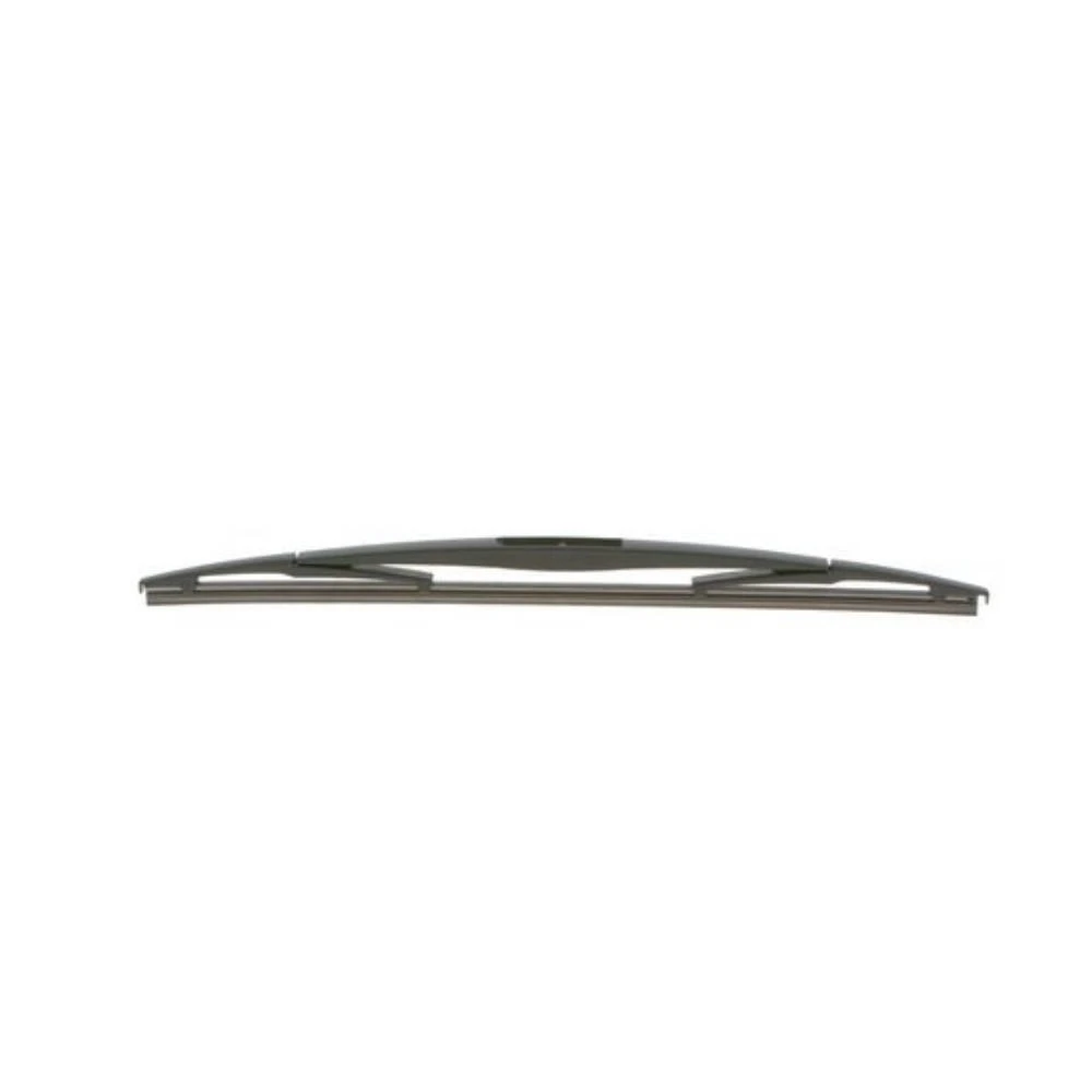 Rear wiper blade BOSCH Rear 400 mm for Subaru Forester 2 2003-2005