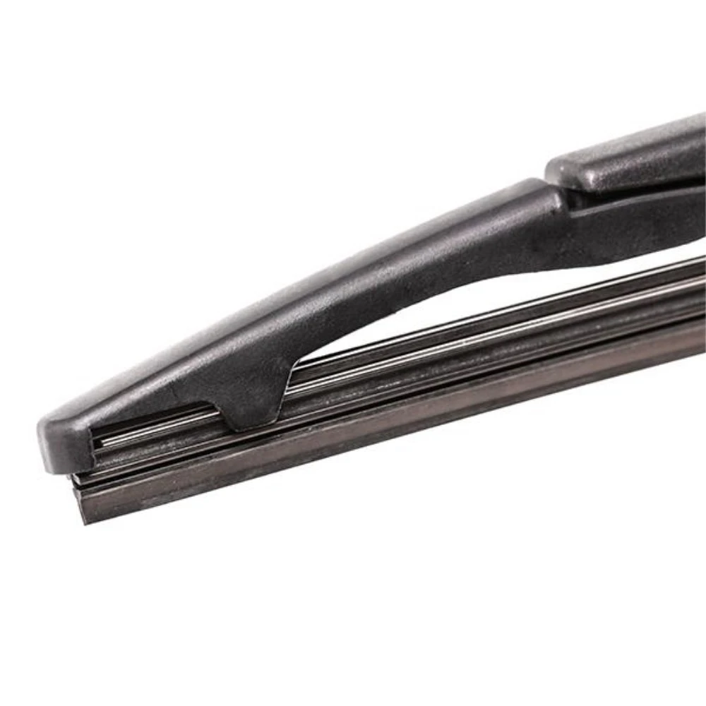 Rear wiper blade BOSCH Rear 300 mm for SsangYong Korando 2019-2026