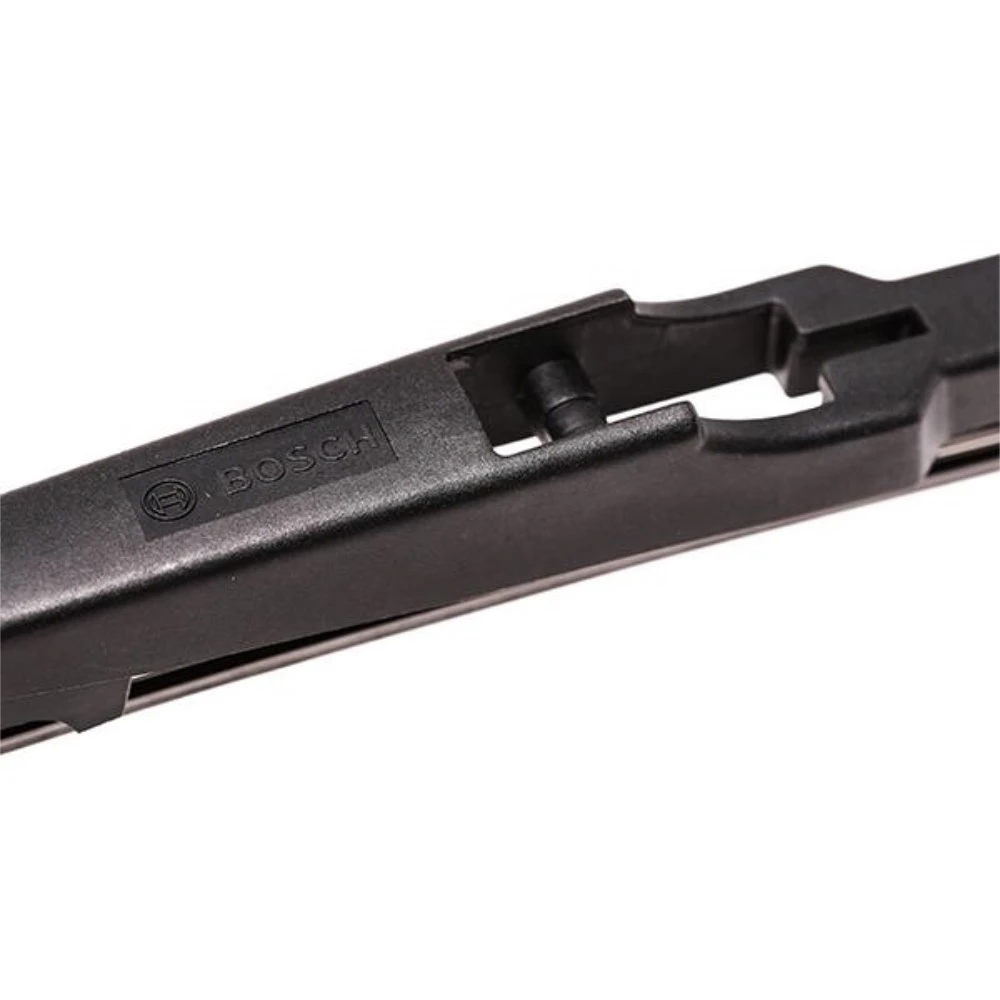 Rear wiper blade BOSCH Rear 300 mm for SsangYong Korando 2019-2026