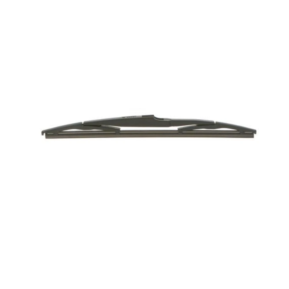 Rear wiper blade BOSCH Rear 300 mm for SsangYong Korando 2019-2026