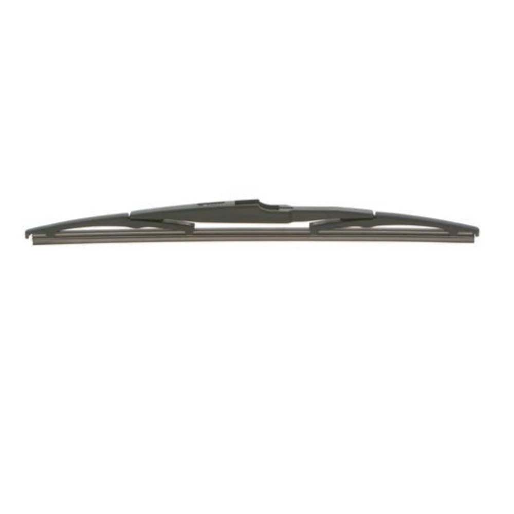 Rear wiper blade BOSCH Rear 350 mm for SsangYong Actyon 2010-2018
