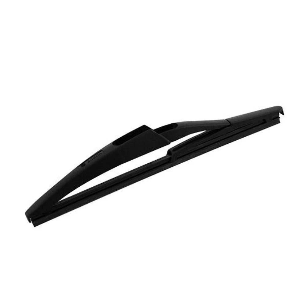 Rear wiper blade BOSCH Rear 240 mm for MINI One 2006-2012
