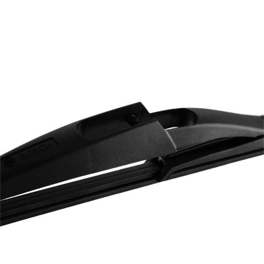 Rear wiper blade BOSCH Rear 240 mm for MINI One 2006-2012