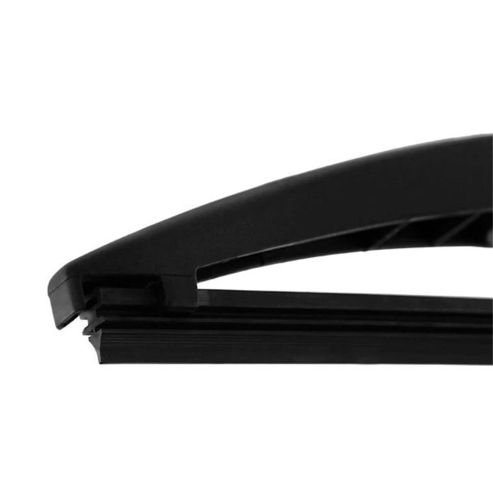 Rear wiper blade BOSCH Rear 240 mm for MINI One 2006-2012