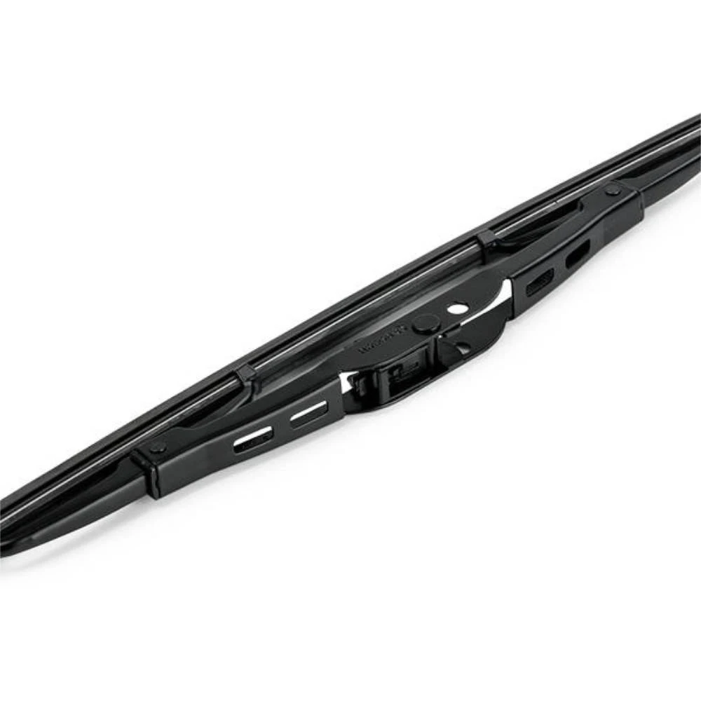Rear wiper blade BOSCH Rear 280 mm for Jeep Liberty 1 2002-2007