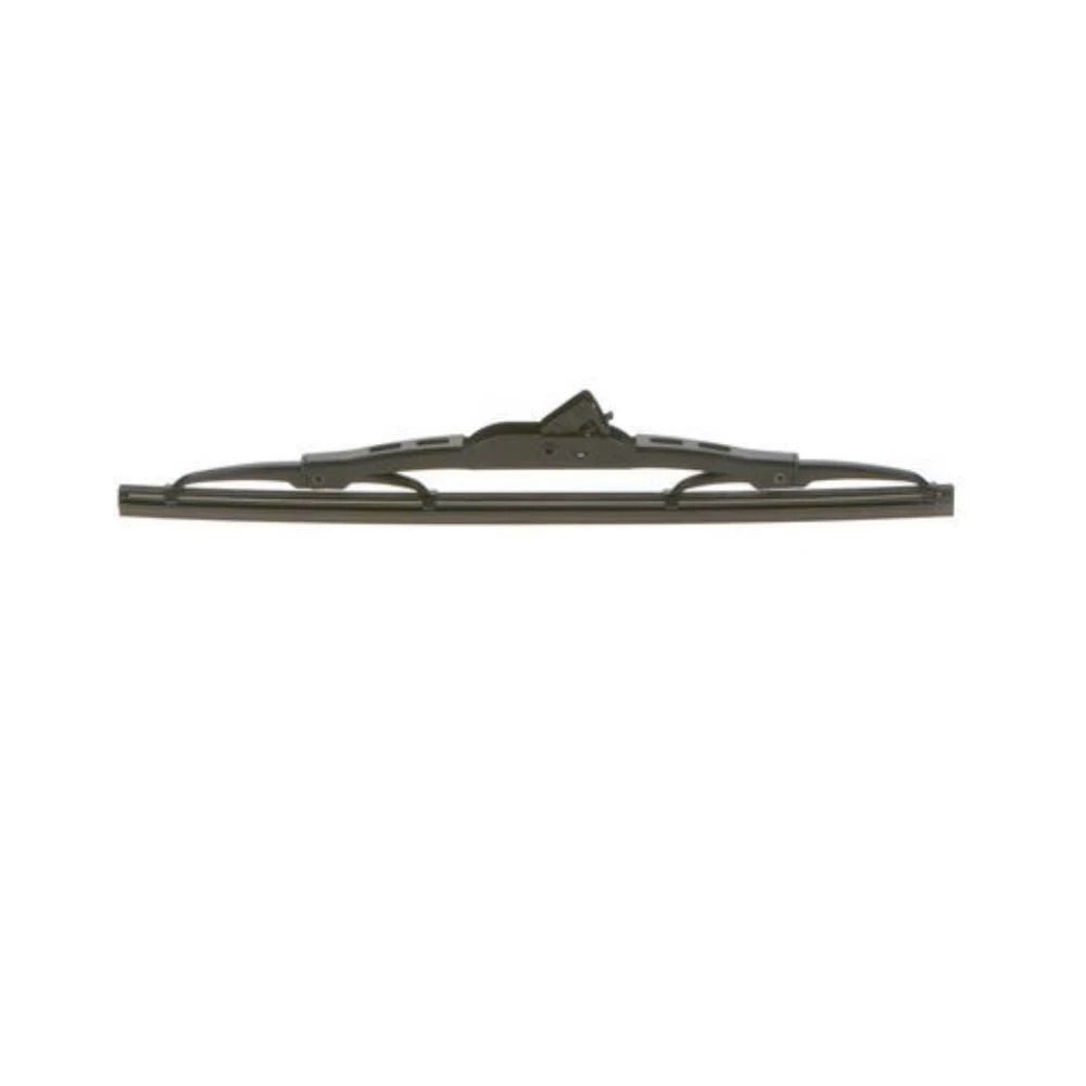 Rear wiper blade BOSCH Rear 280 mm for Jeep Liberty 1 2002-2007