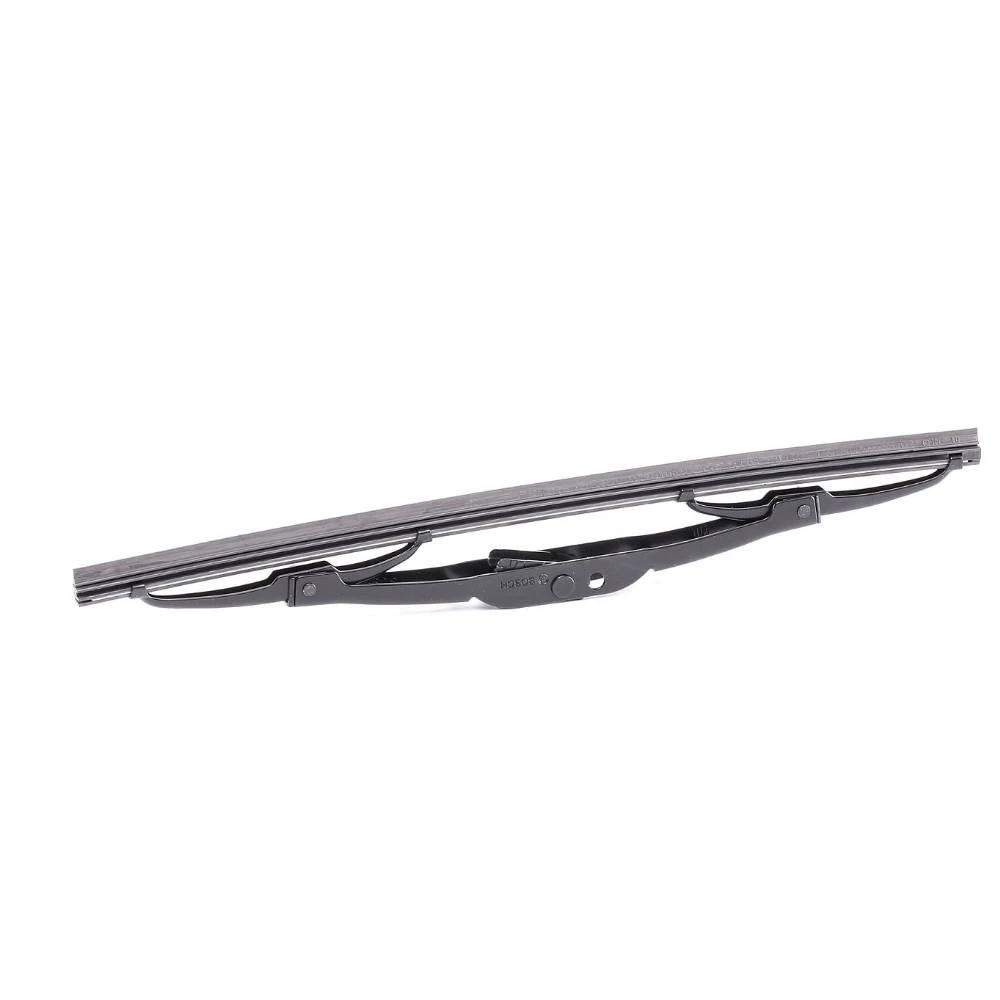 Rear wiper blade BOSCH Rear 280 mm for Jeep Liberty 1 2002-2007
