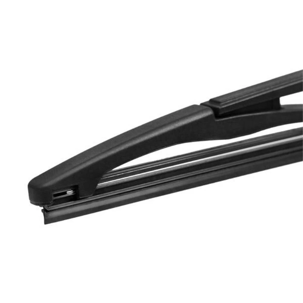 Rear wiper blade BOSCH Rear 370 mm for Fiat Fiorino 2007-2024
