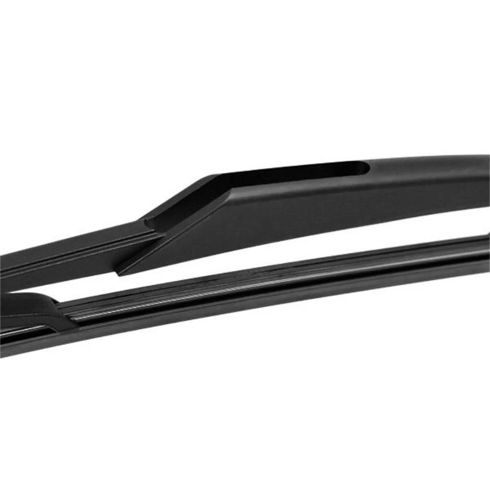 Rear wiper blade BOSCH Rear 370 mm for Fiat Fiorino 2007-2024
