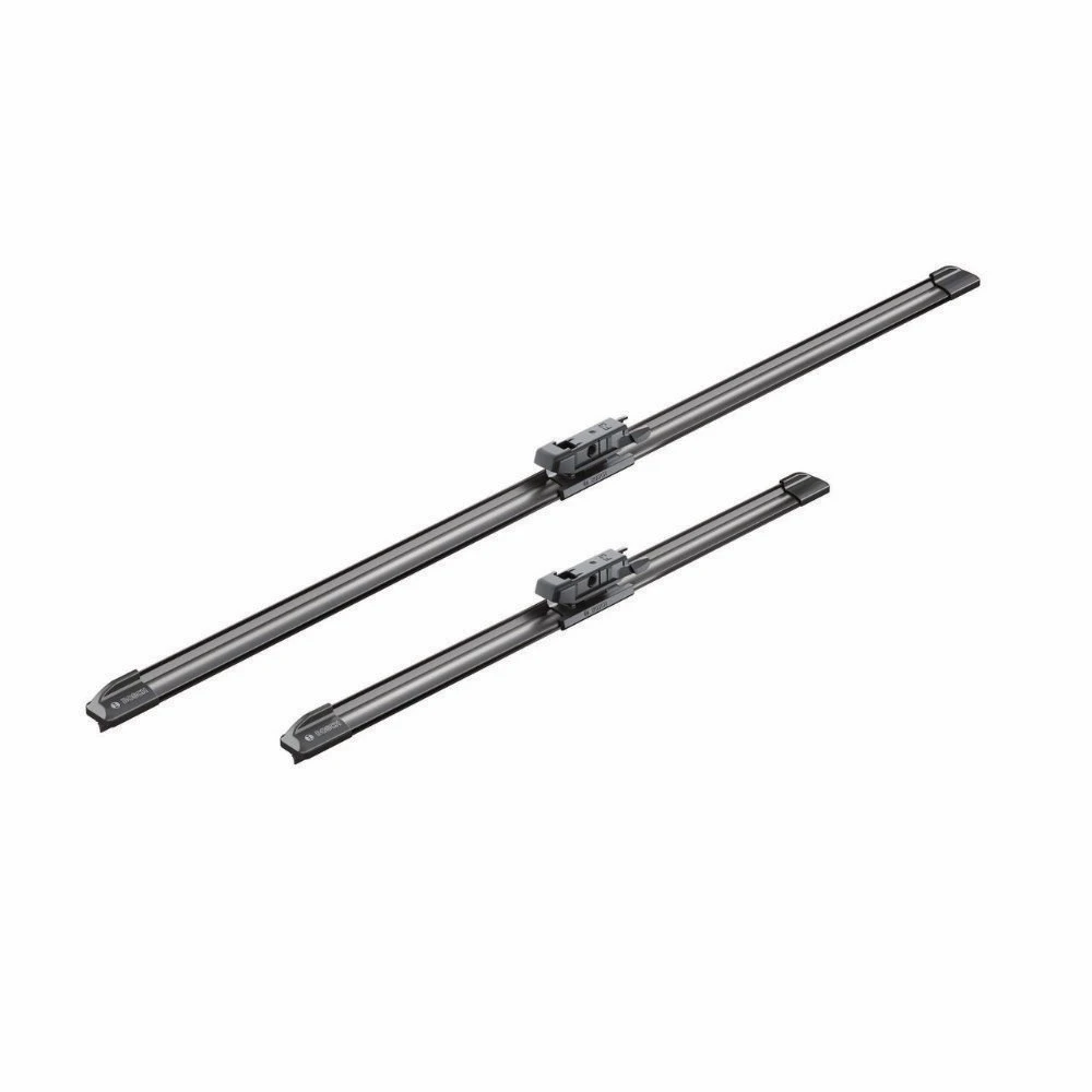 Комплект передних дворников BOSCH AeroTwin 650 & 400 мм для Lincoln MKC 2018-2019