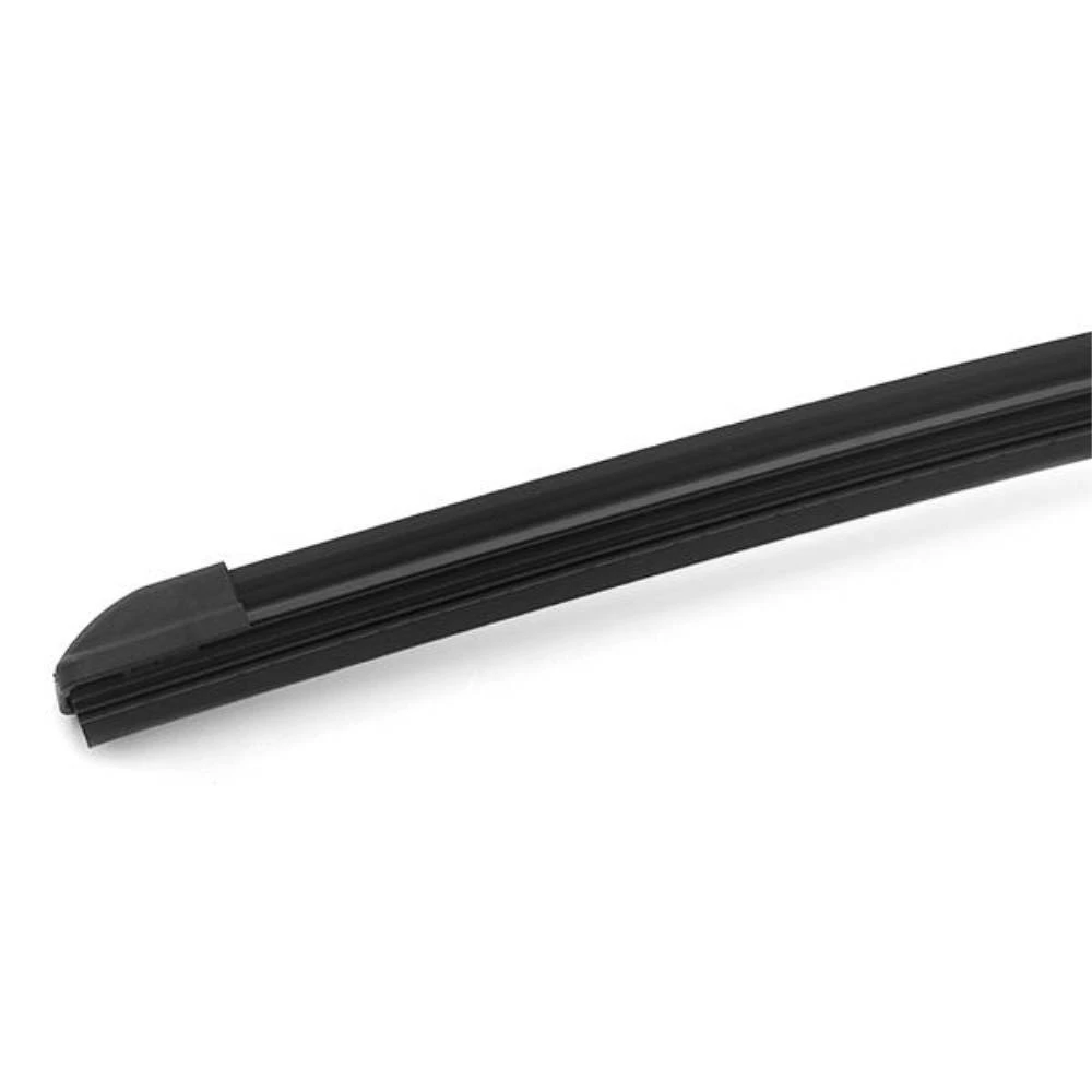 Front wiper blade set BOSCH AeroTwin 680 & 680 mm for Ford Mondeo 5 Turnier 2014-2021