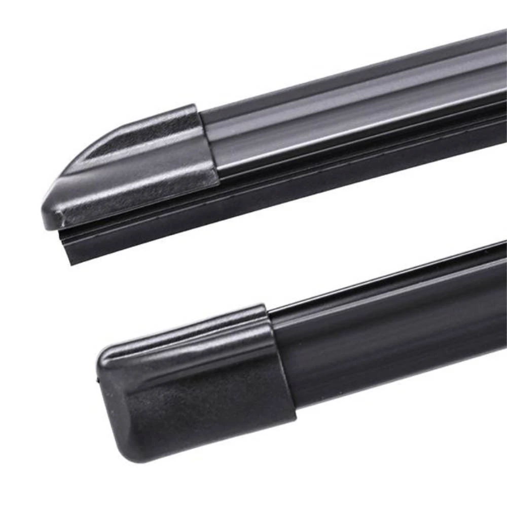 Front wiper blade set BOSCH AeroTwin 700 & 450 mm for Mercedes V-Klasse 2014-2026