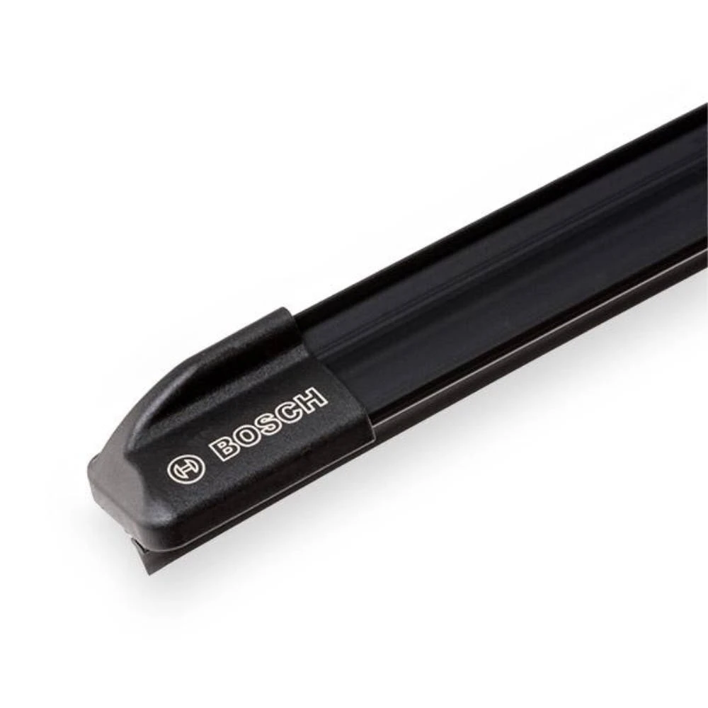 Front wiper blade set BOSCH AeroTwin 700 & 350 mm for Ford Puma Gen-E 2024-2026