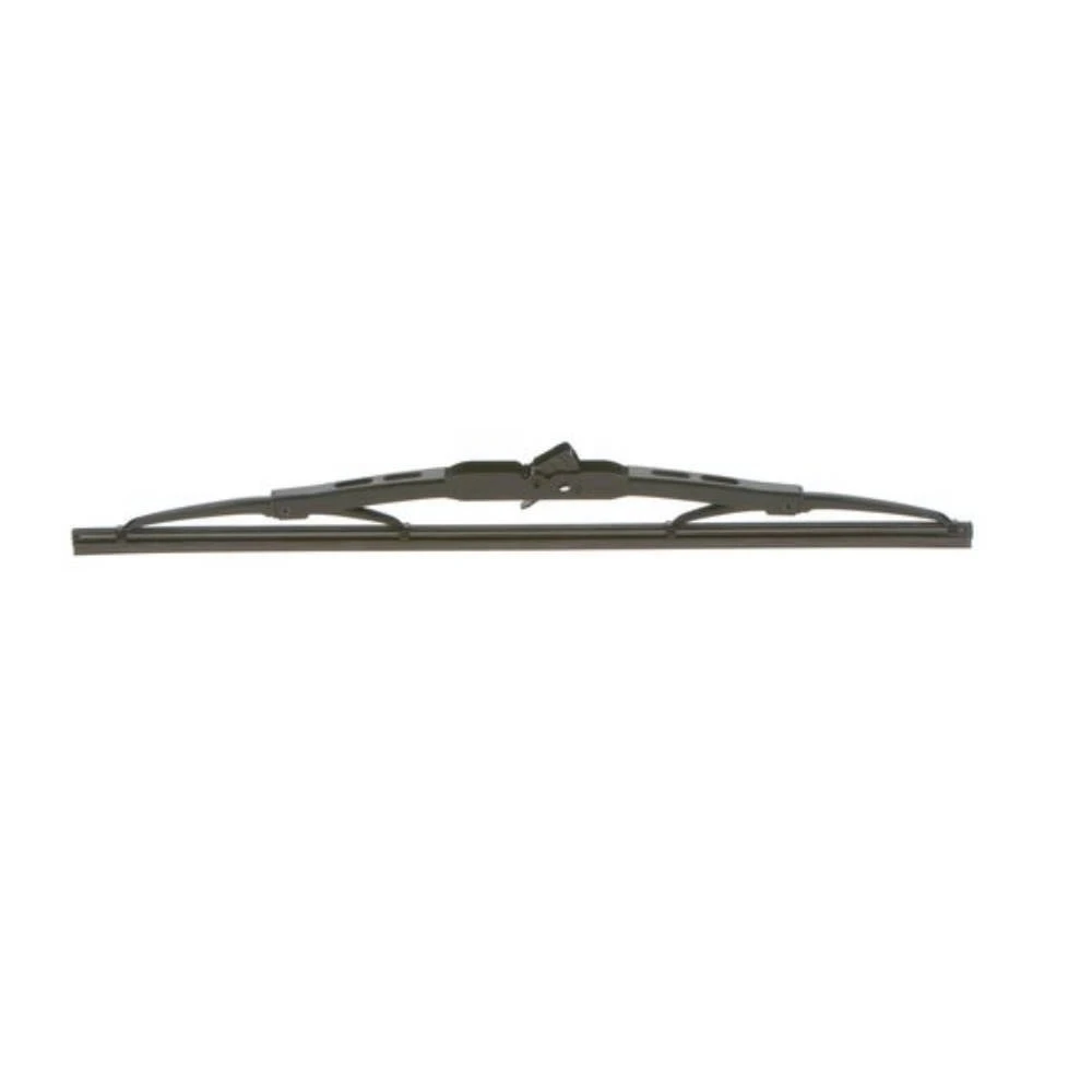 Rear wiper blade BOSCH Rear 380 mm for Range Rover Sport 2013-2015