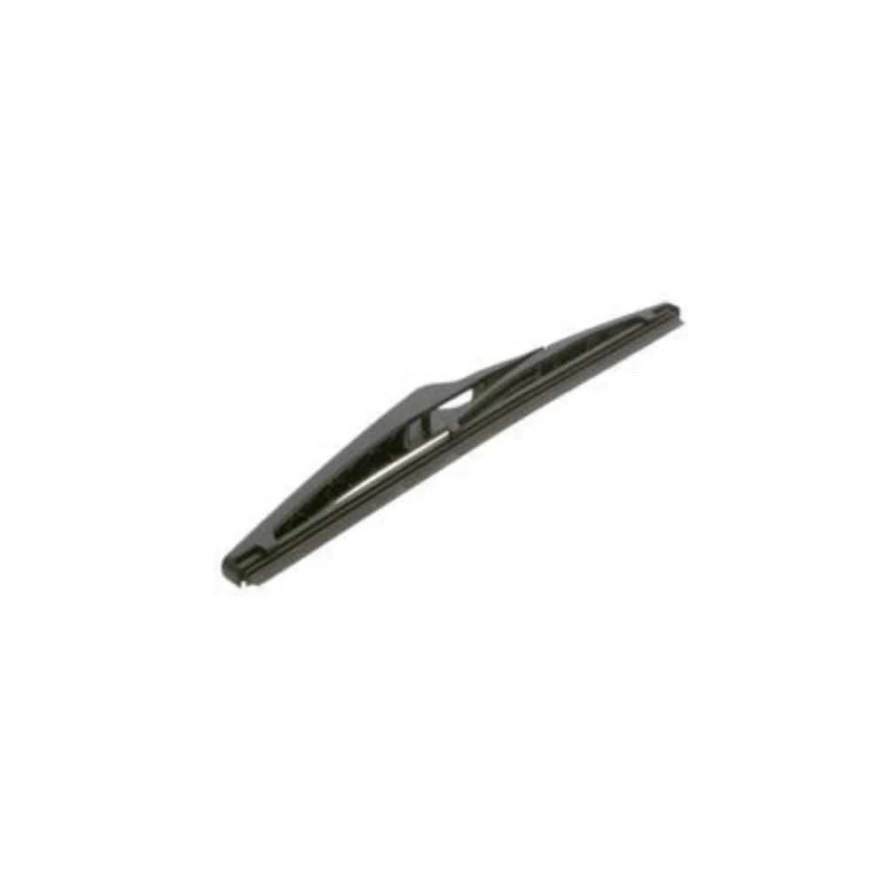 Rear wiper blade BOSCH Rear 240 mm for Renault Megane 4 2017-2022