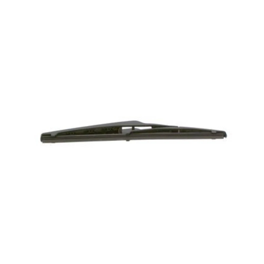 Rear wiper blade BOSCH Rear 240 mm for Renault Megane 4 2017-2022