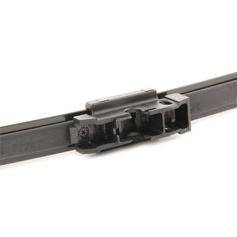 Rear wiper blade BOSCH Rear 280 mm for Lincoln Nautilus 1 2018-2023