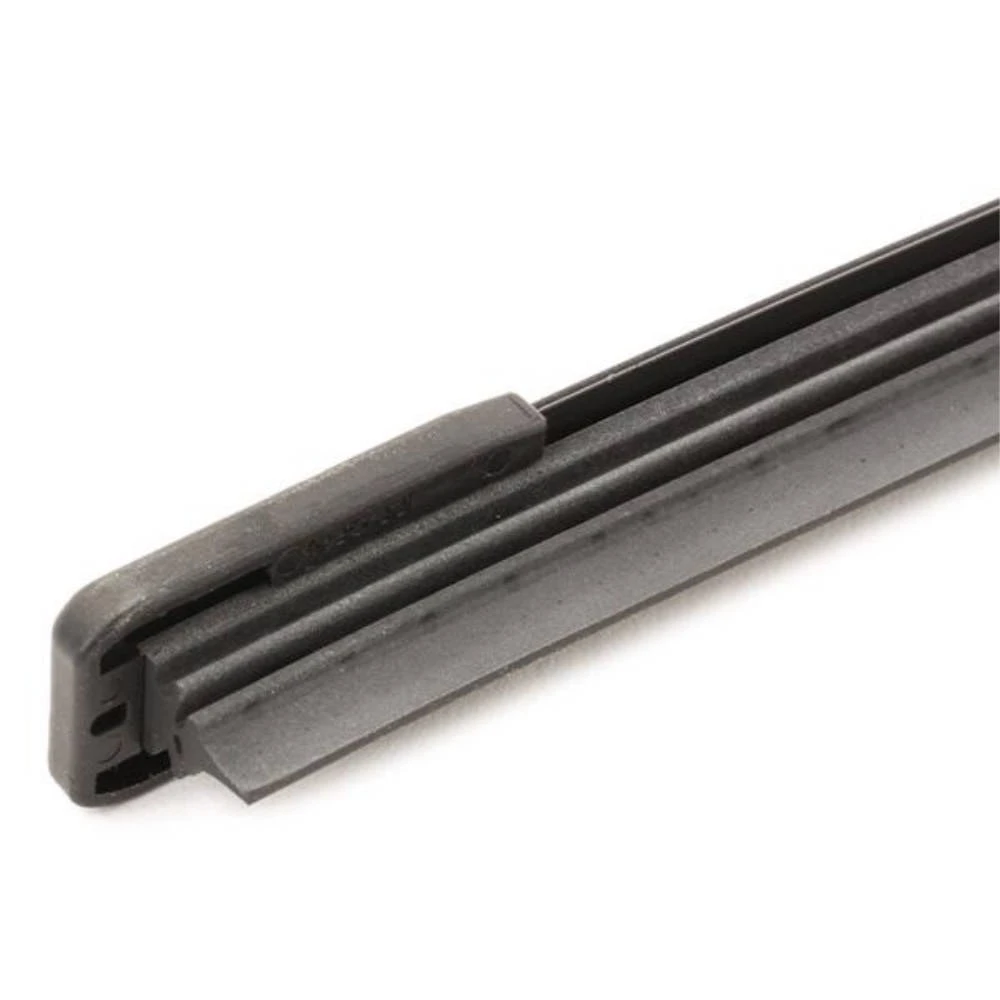 Rear wiper blade BOSCH Rear 280 mm for Lincoln Nautilus 1 2018-2023