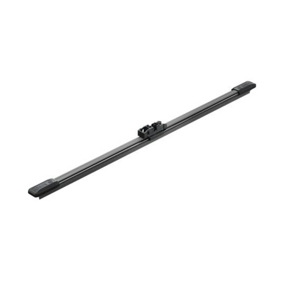 Rear wiper blade BOSCH Rear 280 mm for Lincoln Nautilus 1 2018-2023