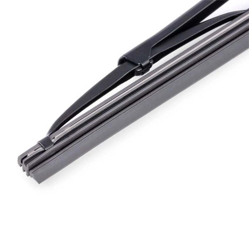 Rear wiper blade Valeo Silencio Rear 280 mm for Infiniti QX4 1996-2003