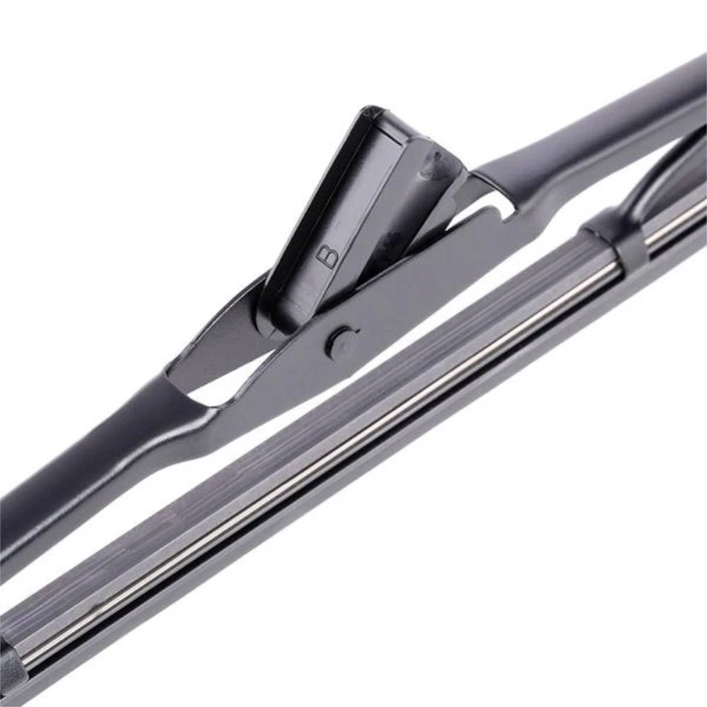 Rear wiper blade Valeo Silencio Rear 280 mm for Infiniti QX4 1996-2003