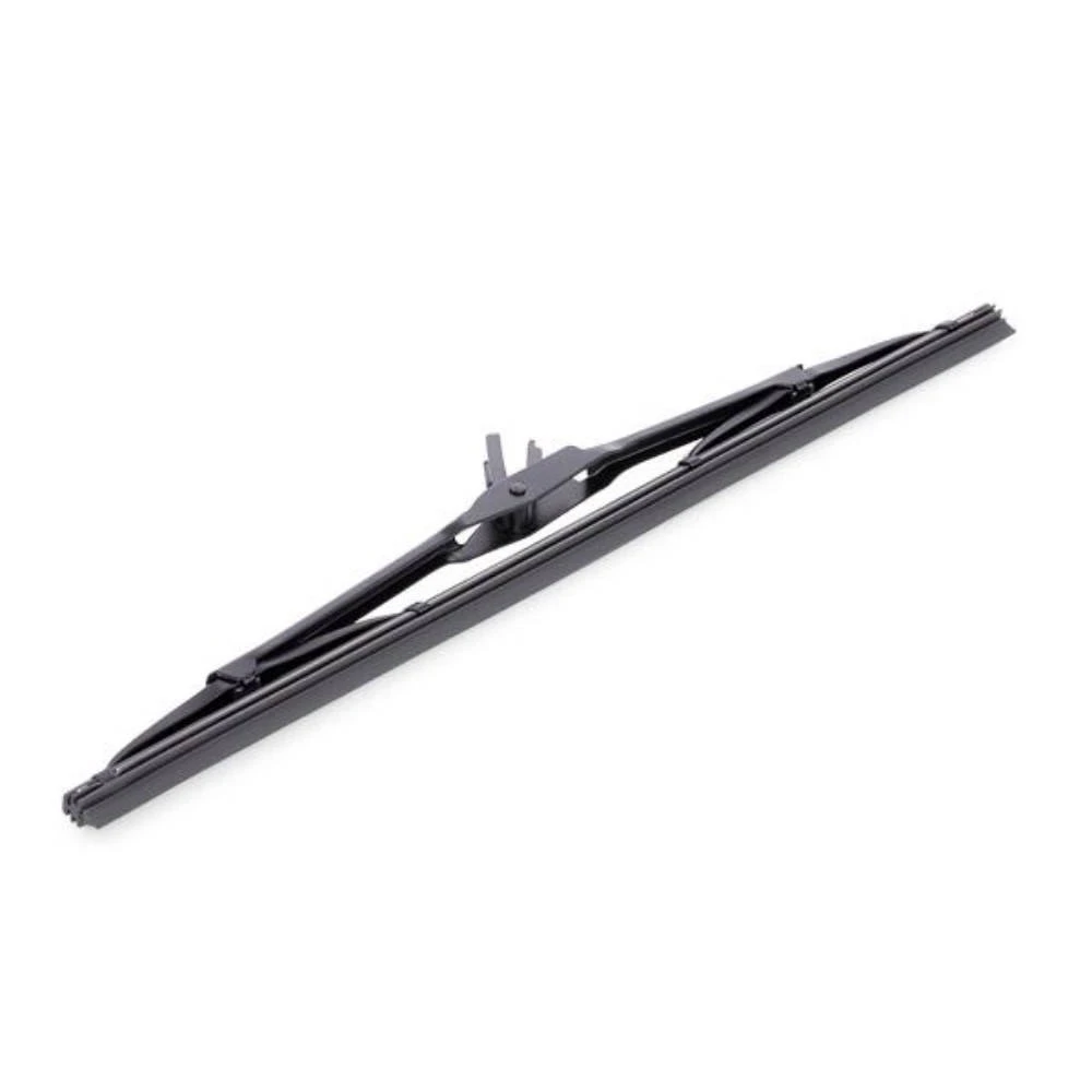 Rear wiper blade Valeo Silencio Rear 280 mm for Infiniti QX4 1996-2003